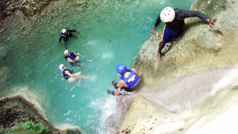 Real Excitement of Exploring and Doing Unforgettable Adventure in Punta Cana