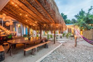 Finest Restaurants Of La Punta Puerto Escondido You Should Not Miss