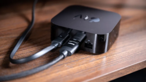 Features to Check While buying a Streaming Device