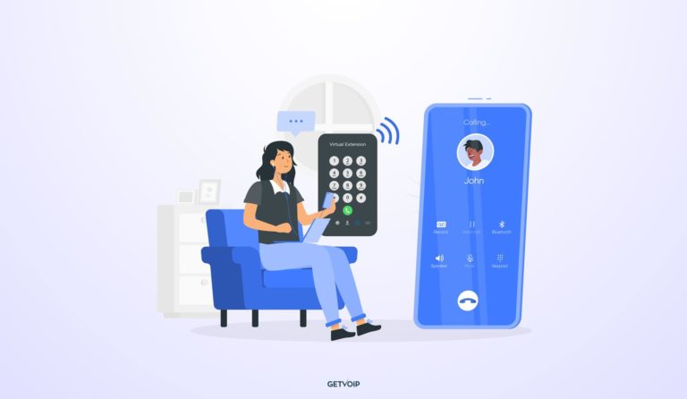 What Kind of Virtual Phone System Would You choose?