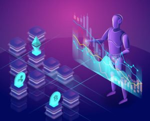Master The Skills of Crypto Trading Bots and Be Successful