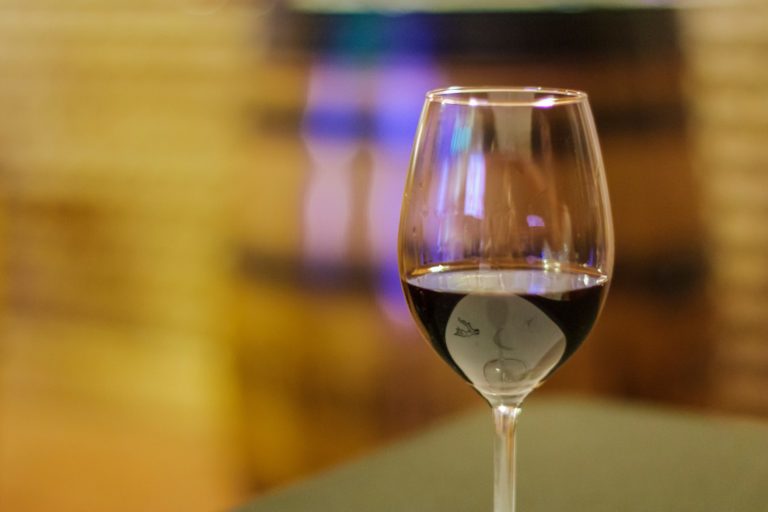 Reasons Residents and Travelers Book Wine Tours