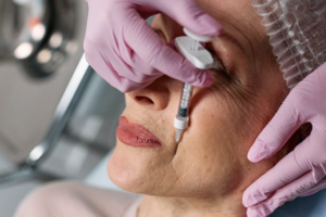 Anti-Wrinkle Injections: Key Facts You Need To Know