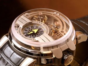 Do Watches Get Sold by Pawnbrokers Brisbane  