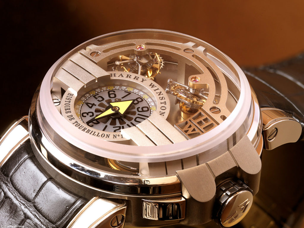 Do Watches Get Sold by Pawnbrokers Brisbane  