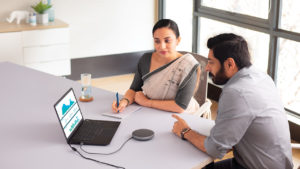 What type of business to start after a pandemic?