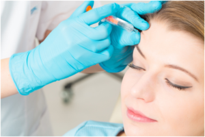 What Is Cosmetic Medicine? Procedures, Benefits, and More