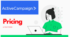 All you need to know about Activecampaign pricing plans.