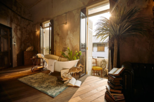 The Bangkok boutique hotel-5 Reasons Why They Are Different