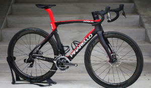Bike For You: Colnago Bikes – The Best Bike Available