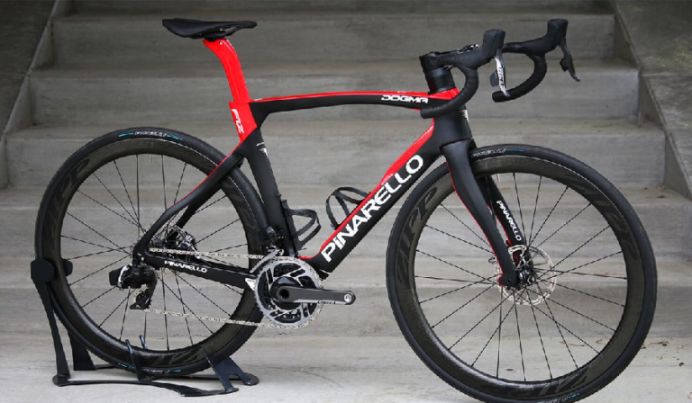 Bike For You: Colnago Bikes – The Best Bike Available