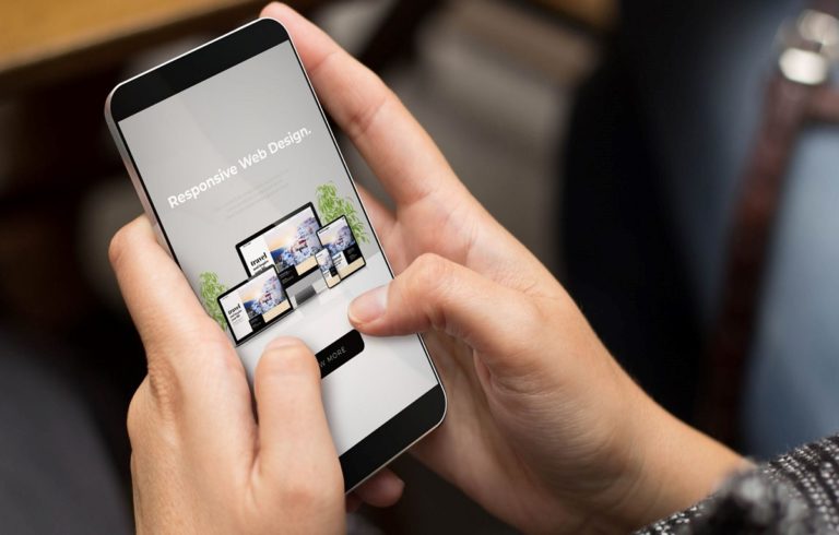 How to Make Your Website Faster on Mobile?