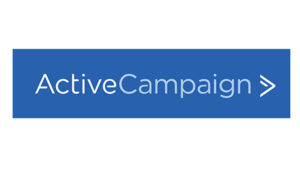ActiveCampaign review: A complete guide