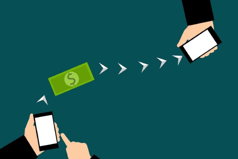 Key features of Phonepe: Ranking, Market size, Transaction Limit