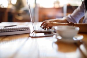 Digital finance & marketing done correctly in 2022