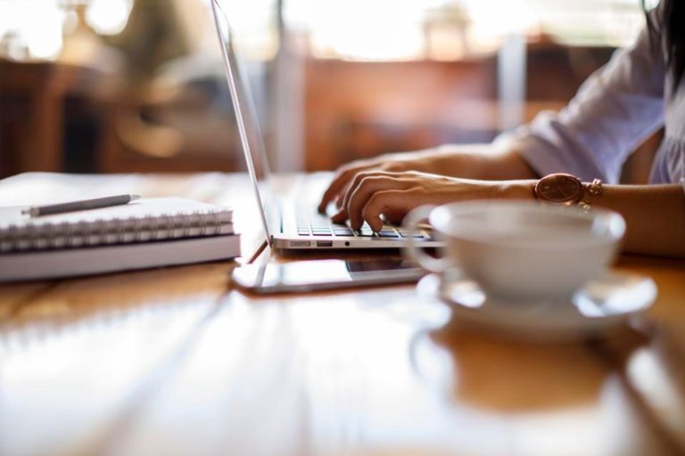 Digital finance & marketing done correctly in 2022