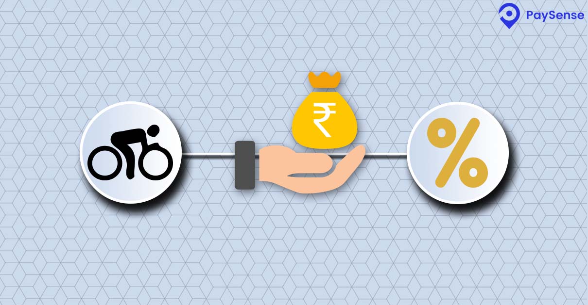 Eligibility Criteria For Taking A Personal Loan Without Salary Slip