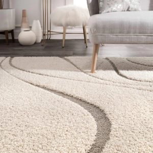 Should I Use Wall-To-Wall Carpets Or Carpet Tiles?