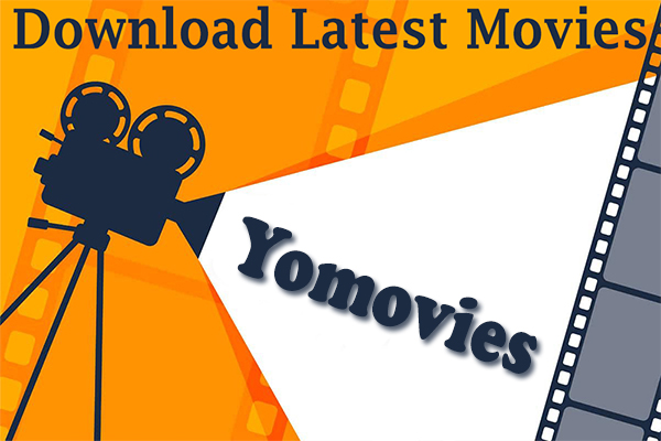download latest movies from yomovies