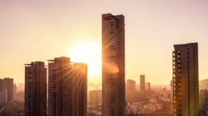 Why You Should Invest in Luxury Residential Projects in Pune