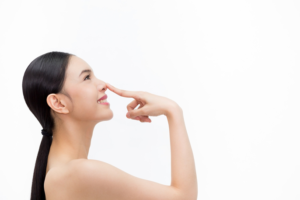 Ethnic Rhinoplasty: How It’s Different and What Nose Changes to Expect
