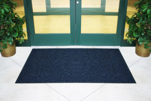 A Guide For Buying Different Types Of Entrance Doormats