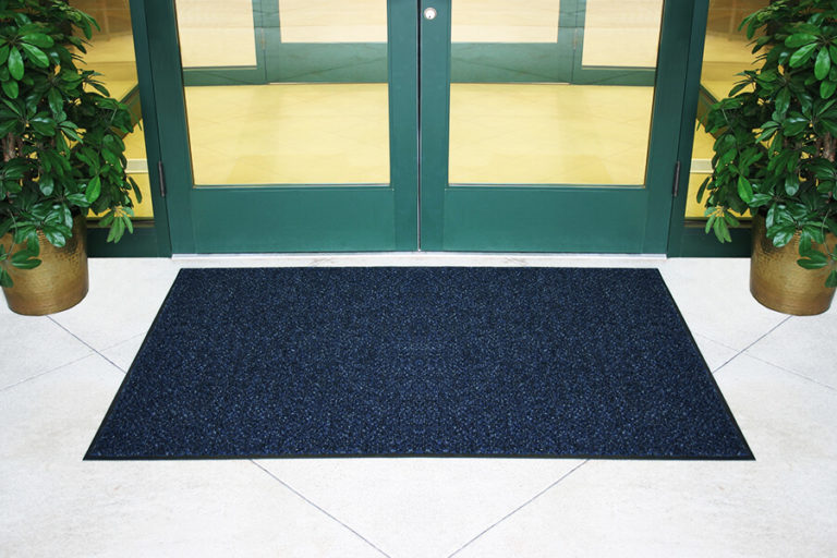 A Guide For Buying Different Types Of Entrance Doormats