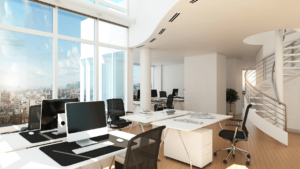 3 Biggest Considerations When Shopping For Office Furniture Revealed