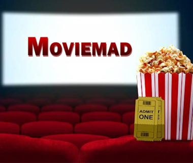 moviemad worth or not