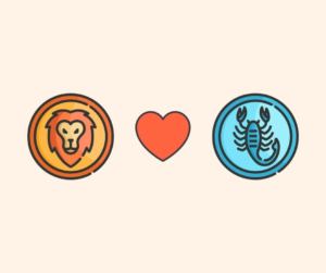 Leo and Scorpio – Soulmates or Not?