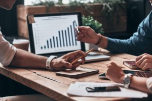 What Makes An Essential Loan procurement Possible?