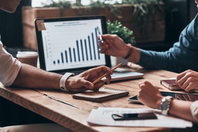 What Makes An Essential Loan procurement Possible?