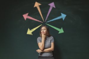 Are You Making Good Business Decisions?