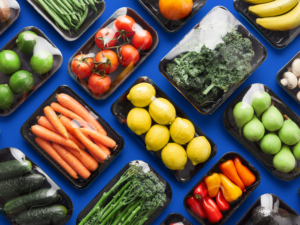 Ideal Superfood Options You Can Have Now