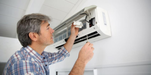 How Do You Choose the Best Ductless Heating Maintenance Provider?