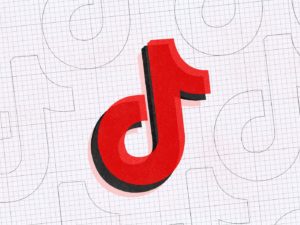 How to Create a Fun TikTok Username