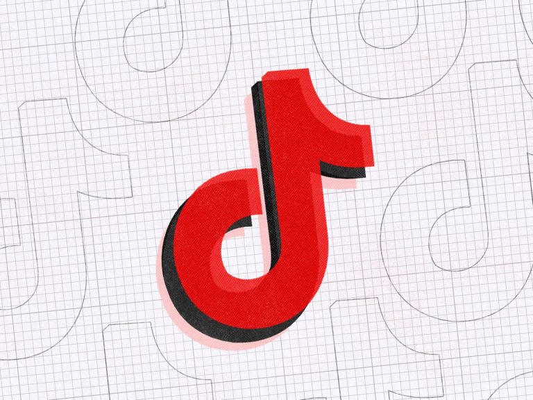 How to Create a Fun TikTok Username