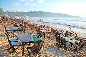 4 Halal and Delicious Restaurants in Bali