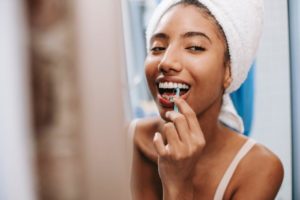 Dental Implants vs. Veneers: Everything You Should Know