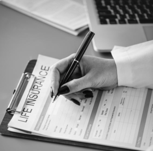 Comparing Life Insurance Policies: 4 Tips That Can Help