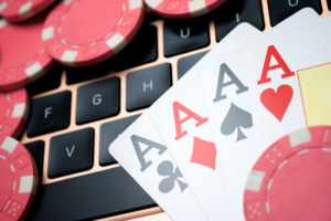 Key Features to Look for in a Safe Online Casino