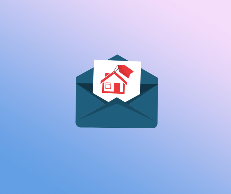 Switch to the Realtors Email List and Get Your Property Work Done Quickly –