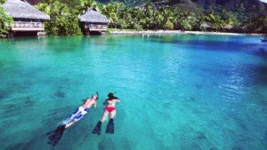 3 Reasons You Need a Getaway Sooner Than Later