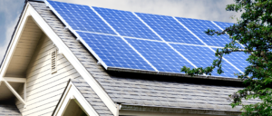 5 Things to Consider Before Installing Rooftop Solar Panels