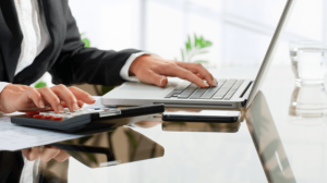 Different Types Of SIP And How It Is Calculated