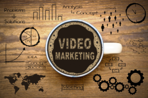The Latest Video Marketing Trends That Are Everywhere in 2022