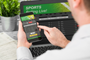 8 Tips for Choosing the Best Sportsbook