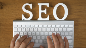 4 Signs That an SEO Agency Is the Real Deal