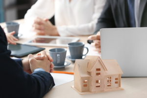 Loan vs Mortgage: What Are the Differences?
