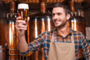 What Are the Different Types of Breweries That Exist Today?